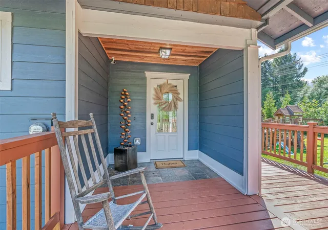 Photo 3 of Single family home for sale at 24716 NE 419th Street, Amboy, WA 98601 | MLS# NWM2520377 | Listing updated on 2026-09-21