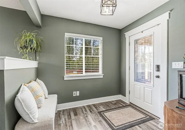 Photo 4 of Single family home for sale at 24716 NE 419th Street, Amboy, WA 98601 | MLS# NWM2520377 | Listing updated on 2026-09-21
