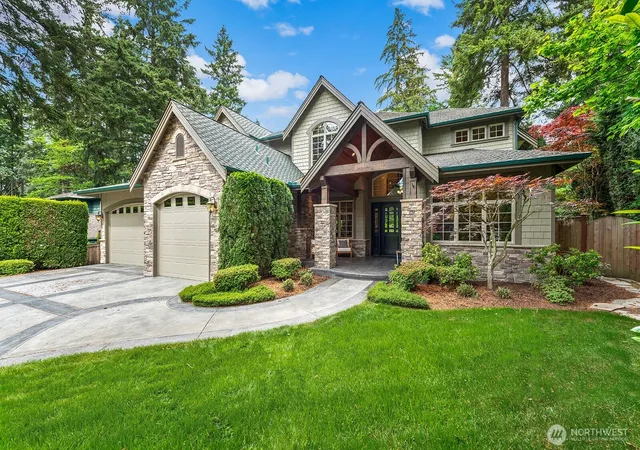 Photo 1 of Sale Pending at 2112 104th Place Se, Bellevue, WA 98004 | MLS# NWM2520403 | Listing updated on 2026-09-22