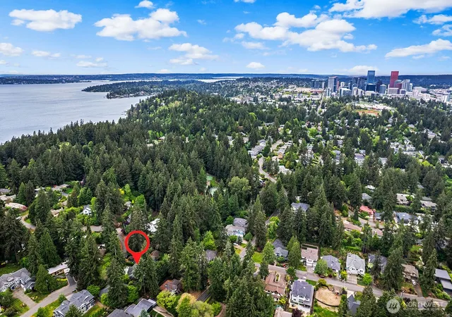 Photo 2 of Sale Pending at 2112 104th Place Se, Bellevue, WA 98004 | MLS# NWM2520403 | Listing updated on 2026-09-22