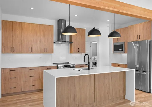 Photo 3 of Condo for sale at 118 Riverwalk Dr, Lynden, WA 98264 | MLS# NWM2520834 | Listing updated on 2026-09-27