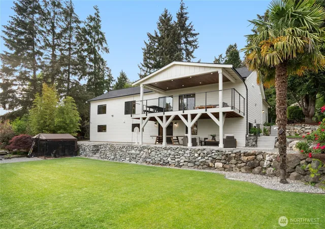Photo 1 of Single family home for sale at 11016 46th Street E, Edgewood, WA 98372 | MLS# NWM2520843 | Listing updated on 2026-09-21