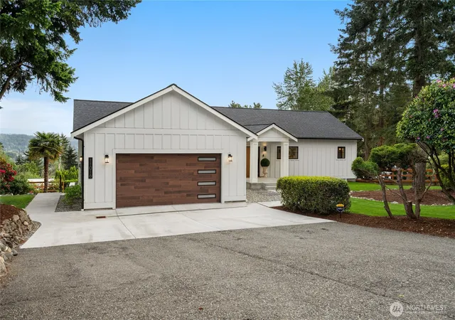 Photo 2 of Single family home for sale at 11016 46th Street E, Edgewood, WA 98372 | MLS# NWM2520843 | Listing updated on 2026-09-21