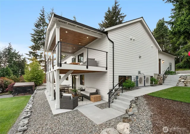 Photo 3 of Single family home for sale at 11016 46th Street E, Edgewood, WA 98372 | MLS# NWM2520843 | Listing updated on 2026-09-21