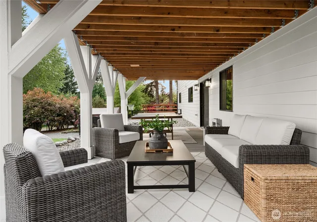 Photo 3 of Single family home for sale at 11016 46th Street E, Edgewood, WA 98372 | MLS# NWM2520843 | Listing updated on 2026-09-21