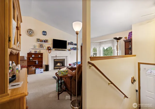 Photo 3 of Single family home for sale at 921 Erin Ln W, Eatonville, WA 98328 | MLS# NWM2521056 | Listing updated on 2026-09-21