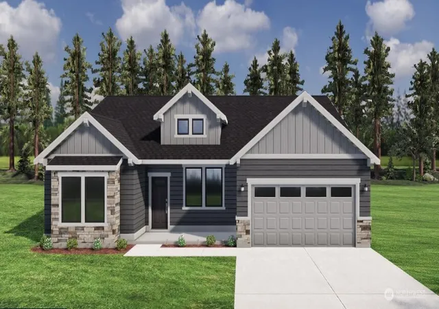 Photo 1 of Sale Pending at 410 Whistling Duck Rd, Walla Walla, WA 99362 | MLS# NWM2521227 | Listing updated on 2026-09-25