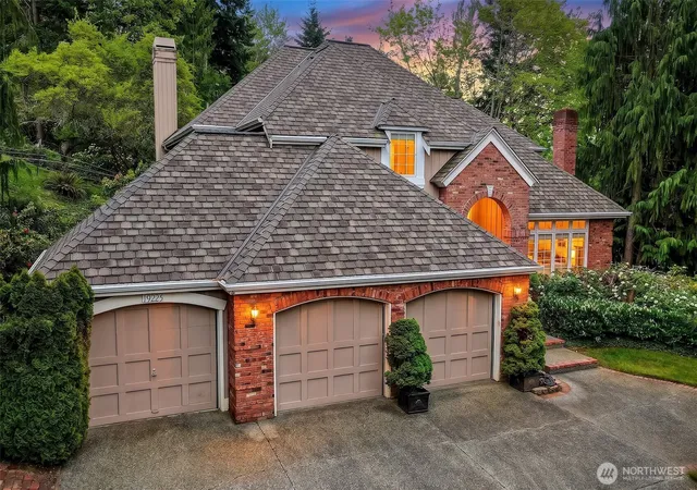 Photo 1 of Single family home for sale at 19225 Se 25th Street, Sammamish, WA 98075 | MLS# NWM2521282 | Listing updated on 2026-10-01
