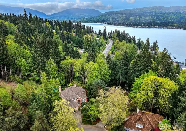 Photo 2 of Single family home for sale at 19225 Se 25th Street, Sammamish, WA 98075 | MLS# NWM2521282 | Listing updated on 2026-10-01