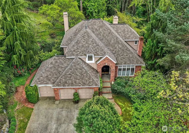 Photo 3 of Single family home for sale at 19225 Se 25th Street, Sammamish, WA 98075 | MLS# NWM2521282 | Listing updated on 2026-10-01