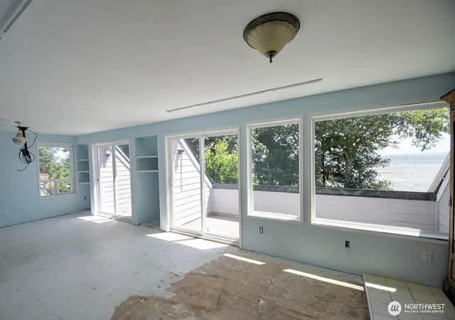Photo 4 of Single family home for sale at 180 Sunrise Ave SE, Ocean Shores, WA 98569 | MLS# NWM2521303 | Listing updated on 2026-10-02