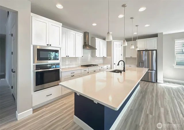 Photo 2 of Single family home for sale at 14830 Tyee Dr E, Bonney Lake, WA 98391 | MLS# NWM2521312 | Listing updated on 2026-09-27