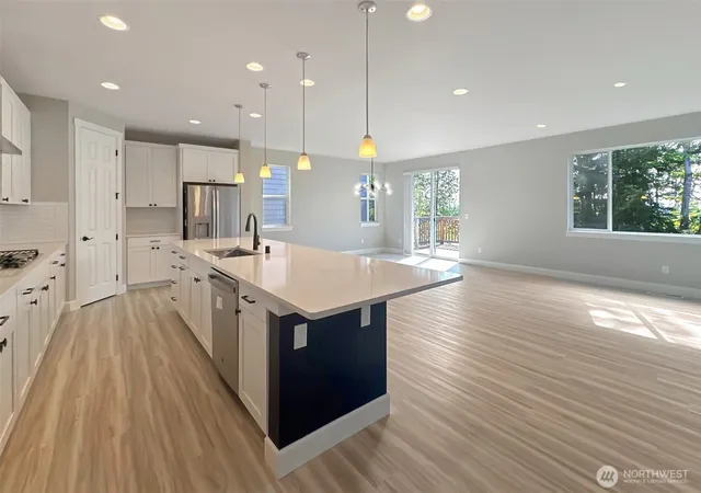 Photo 3 of Single family home for sale at 14830 Tyee Dr E, Bonney Lake, WA 98391 | MLS# NWM2521312 | Listing updated on 2026-09-27
