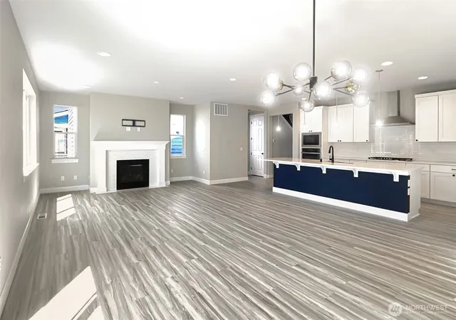 Photo 3 of Single family home for sale at 14830 Tyee Dr E, Bonney Lake, WA 98391 | MLS# NWM2521312 | Listing updated on 2026-09-27