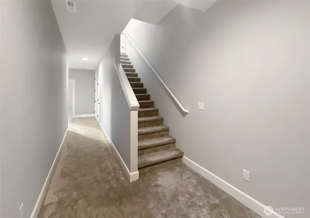Photo 4 of Single family home for sale at 14830 Tyee Dr E, Bonney Lake, WA 98391 | MLS# NWM2521312 | Listing updated on 2026-09-27