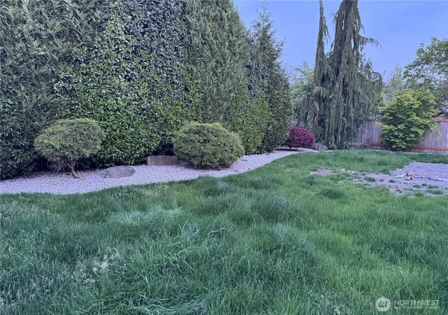 Photo 4 of Sale Pending at 8220 228th Street Ct E, Graham, WA 98338 | MLS# NWM2521337 | Listing updated on 2026-09-14