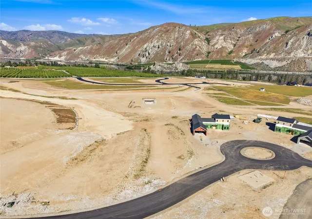 Photo 3 of Land for sale at 28 Mica Ln, Orondo, WA 98843 | MLS# NWM2521344 | Listing updated on 2026-09-21