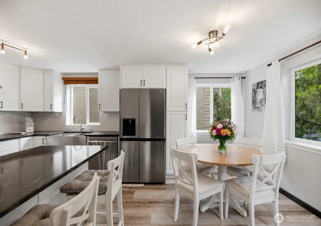 Photo 1 of Condo for sale at 2721 NE 195th Street #3, Lake Forest Park, WA 98155 | MLS# NWM2521420 | Listing updated on 2026-09-30