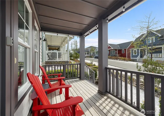 Photo 3 of Single family home for sale at 74 Horizon St, Pacific Beach, WA 98571 | MLS# NWM2521552 | Listing updated on 2026-09-21