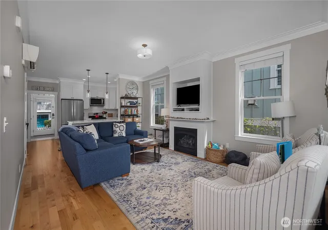 Photo 4 of Single family home for sale at 74 Horizon St, Pacific Beach, WA 98571 | MLS# NWM2521552 | Listing updated on 2026-09-21