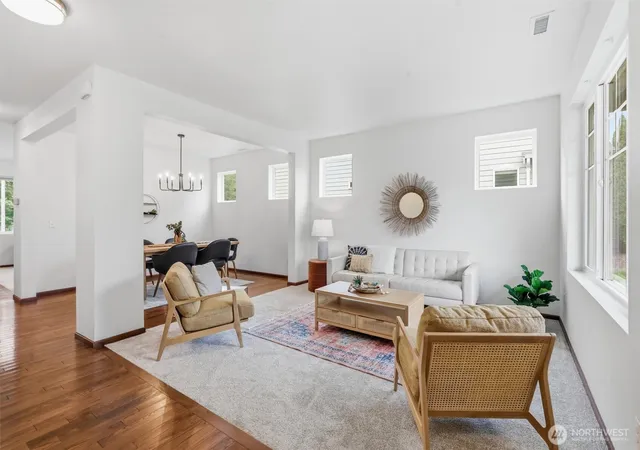 Photo 3 of Sale Pending at 17322 84th Avenue NE, Arlington, WA 98223 | MLS# NWM2521599 | Listing updated on 2026-09-21