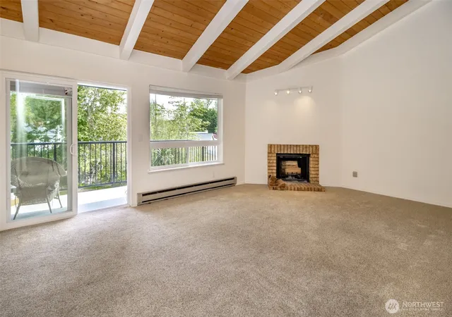 Photo 1 of Sale Pending at 1710 Sw 318th Place #44D, Federal Way, WA 98023 | MLS# NWM2521627 | Listing updated on 2026-09-23