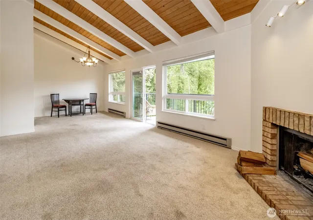 Photo 2 of Sale Pending at 1710 Sw 318th Place #44D, Federal Way, WA 98023 | MLS# NWM2521627 | Listing updated on 2026-09-23