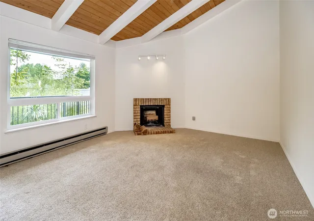 Photo 3 of Sale Pending at 1710 Sw 318th Place #44D, Federal Way, WA 98023 | MLS# NWM2521627 | Listing updated on 2026-09-23