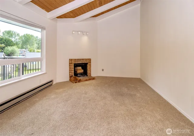 Photo 3 of Sale Pending at 1710 SW 318th Place #44D, Federal Way, WA 98023 | MLS# NWM2521627 | Listing updated on 2026-09-23
