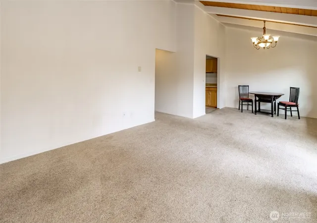 Photo 4 of Sale Pending at 1710 SW 318th Place #44D, Federal Way, WA 98023 | MLS# NWM2521627 | Listing updated on 2026-09-23