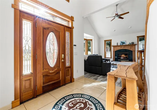 Photo 3 of Single family home for sale at 238 25th Street NW, Long Beach, WA 98631 | MLS# NWM2521631 | Listing updated on 2026-09-21