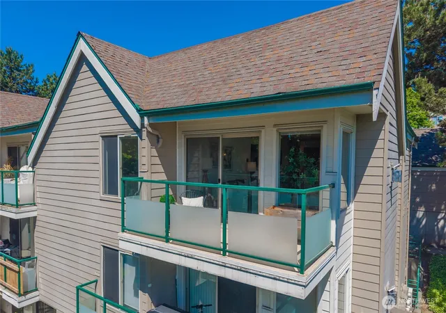Photo 2 of Condo for sale at 15335 Sunwood Blvd #C301, Tukwila, WA 98188 | MLS# NWM2521648 | Listing updated on 2026-09-30