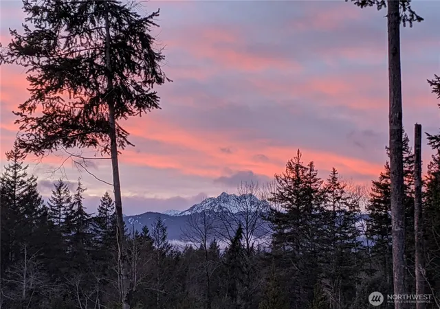 Photo 1 of Land for sale at 63 Wayne Rd W, Seabeck, WA 98380 | MLS# NWM2521716 | Listing updated on 2026-09-21