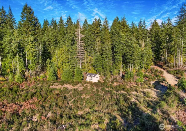 Photo 2 of Land for sale at 63 Wayne Rd W, Seabeck, WA 98380 | MLS# NWM2521716 | Listing updated on 2026-09-21