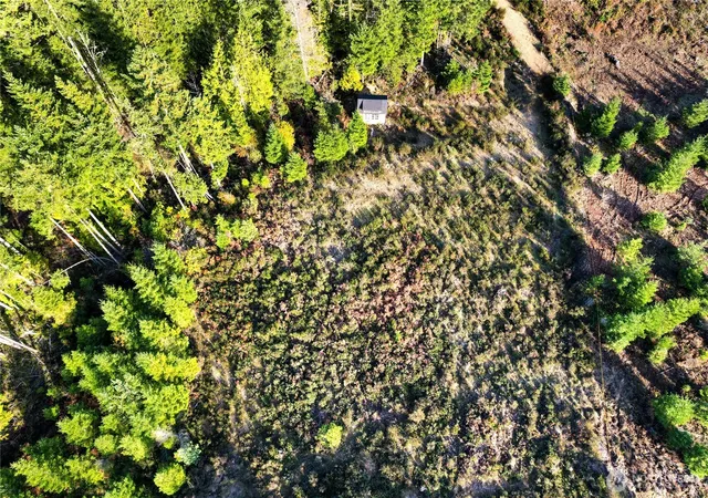 Photo 3 of Land for sale at 63 Wayne Rd W, Seabeck, WA 98380 | MLS# NWM2521716 | Listing updated on 2026-09-21