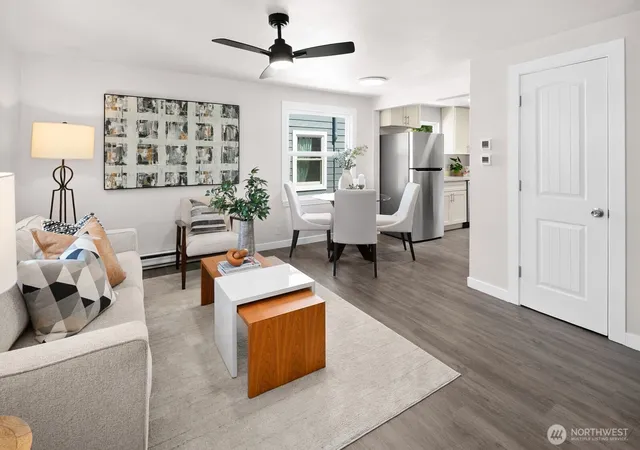 Photo 3 of Sale Pending at 9032 15th Avenue Sw, Seattle, WA 98106 | MLS# NWM2521718 | Listing updated on 2026-09-25