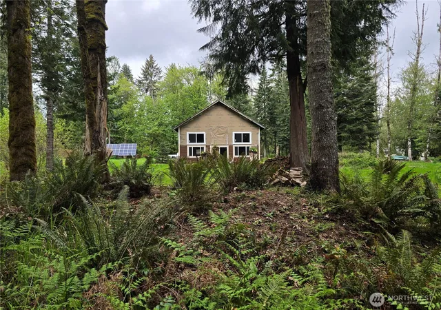 Photo 1 of Land for sale at 1747 Winlock Vader Rd, Winlock, WA 98596 | MLS# NWM2521944 | Listing updated on 2026-09-21