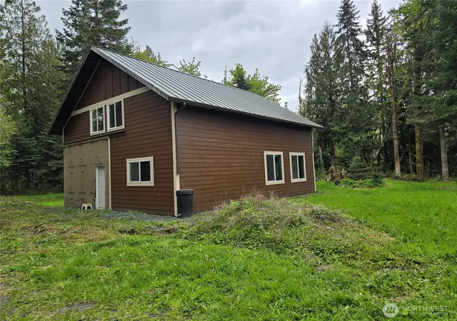 Photo 3 of Land for sale at 1747 Winlock Vader Rd, Winlock, WA 98596 | MLS# NWM2521944 | Listing updated on 2026-09-21