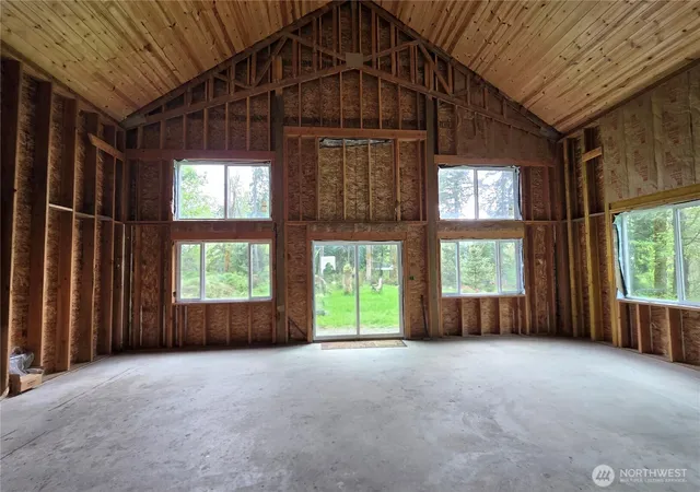 Photo 3 of Land for sale at 1747 Winlock Vader Rd, Winlock, WA 98596 | MLS# NWM2521944 | Listing updated on 2026-09-21