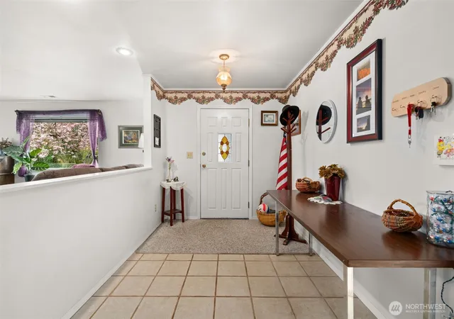 Photo 3 of Single family home for sale at 5412 Olympic Hwy, Aberdeen, WA 98520 | MLS# NWM2522090 | Listing updated on 2026-09-21
