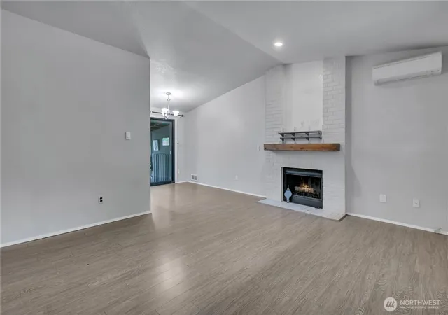 Photo 3 of Single family home for sale at 1705 S 88th Street, Tacoma, WA 98444 | MLS# NWM2522118 | Listing updated on 2026-09-28