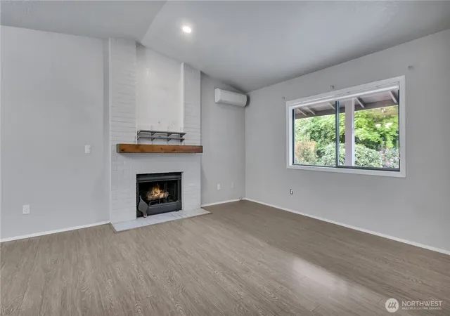 Photo 3 of Single family home for sale at 1705 S 88th Street, Tacoma, WA 98444 | MLS# NWM2522118 | Listing updated on 2026-09-28