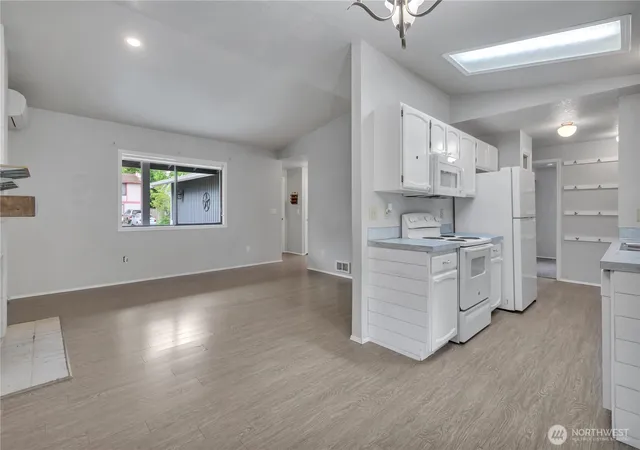 Photo 4 of Single family home for sale at 1705 S 88th Street, Tacoma, WA 98444 | MLS# NWM2522118 | Listing updated on 2026-09-28