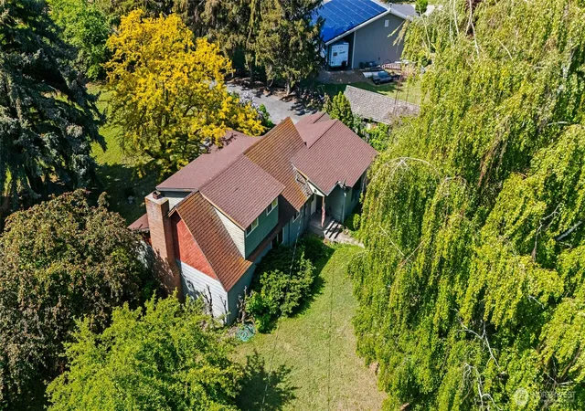 Photo 2 of Sale Pending at 2091 Orchard Rd, Ellensburg, WA 98926 | MLS# NWM2522171 | Listing updated on 2026-09-23