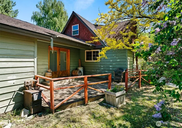 Photo 4 of Sale Pending at 2091 Orchard Rd, Ellensburg, WA 98926 | MLS# NWM2522171 | Listing updated on 2026-09-23