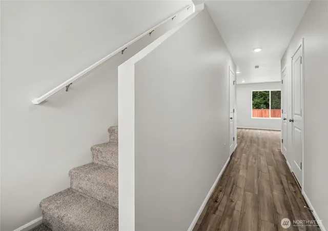 Photo 3 of Sale Pending at 115 Willowbrook Dr, Chehalis, WA 98532 | MLS# NWM2522301 | Listing updated on 2026-09-25