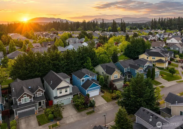 Photo 1 of Single family home for sale at 26834 226th Place Se, Maple Valley, WA 98038 | MLS# NWM2522339 | Listing updated on 2026-09-29