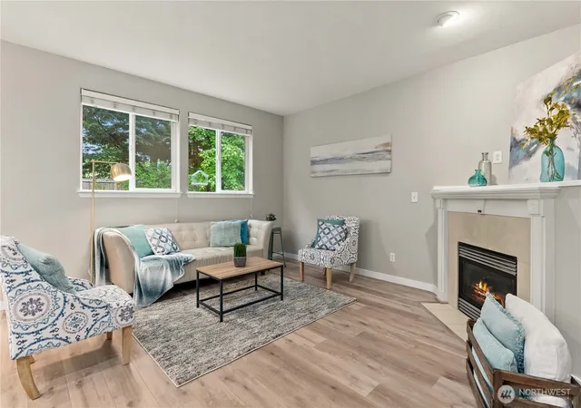 Photo 3 of Single family home for sale at 26834 226th Place Se, Maple Valley, WA 98038 | MLS# NWM2522339 | Listing updated on 2026-09-29