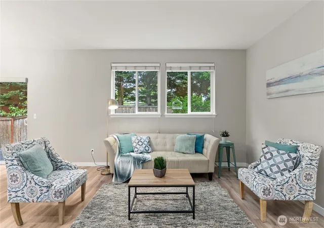 Photo 3 of Single family home for sale at 26834 226th Place SE, Maple Valley, WA 98038 | MLS# NWM2522339 | Listing updated on 2026-09-29
