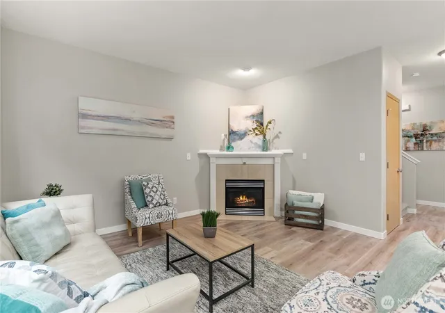 Photo 4 of Single family home for sale at 26834 226th Place SE, Maple Valley, WA 98038 | MLS# NWM2522339 | Listing updated on 2026-09-29